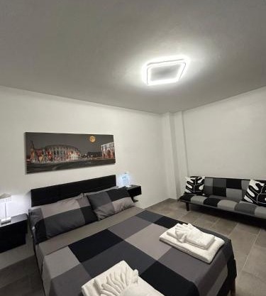 La Terrazza di Attila