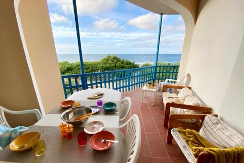 La Terrazza