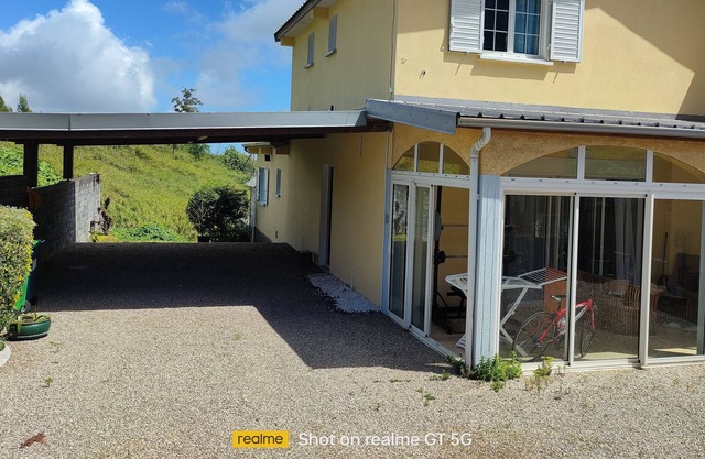 La Villa dos Dâne , Idéal 8 à 10 Personnes , Famille