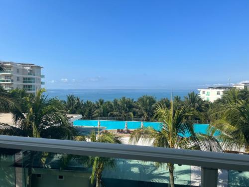 La Vista Mui Ne