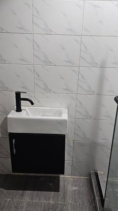 Ladi's place Anthony Ikeja