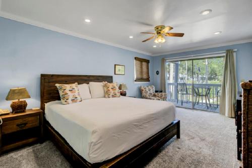 Lagoon Villas 3 by Wild Dunes, in Resort Core