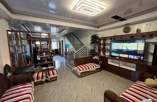 Laguindingan Town House