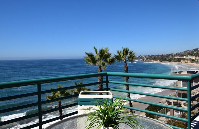 Laguna Surf