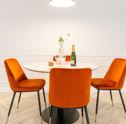 Lake Apart - 50 m2 luksusu nad jeziorem, parking, winda, widok, Netflix