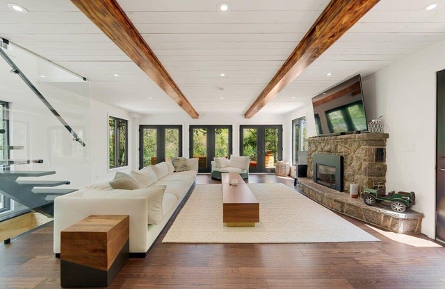 Lake Joe Wonderland S