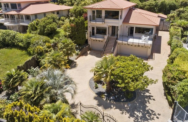 Lake View, Plunge Pool, Close to town & Lake