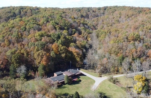 Lakeside Lodge 3BR suite, Trails, Nature Paradise
