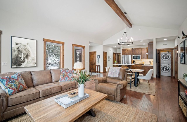 Lakeside Retreat with Hot Tub, Deck & Game Room