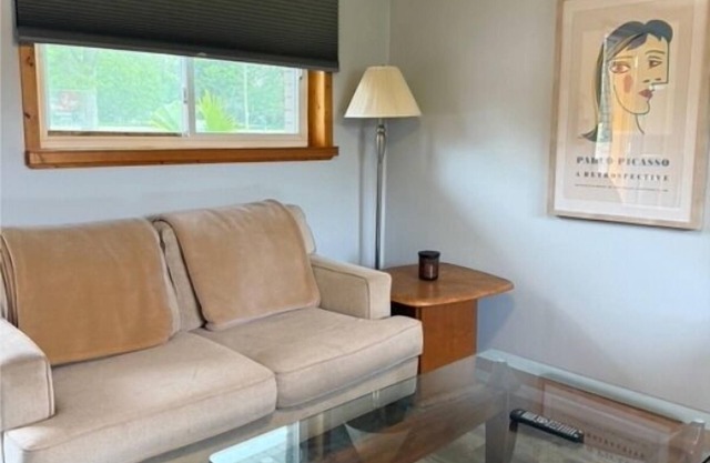 Lakeside Village Park Motel