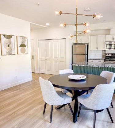 Lakeview Retreat in West Kelowna