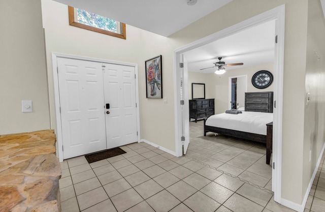 Lakeview Retreat with Heated Pool, Games & Chill Vibes