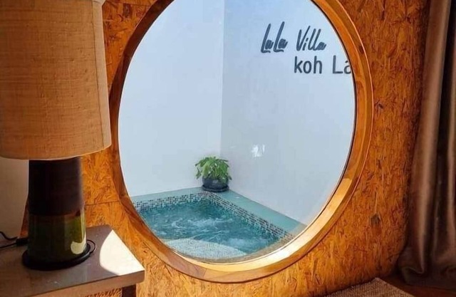 Lala Villa Kohlarn