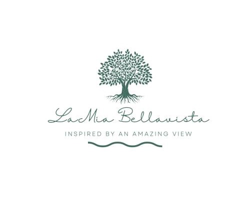 LaMia Bellavista