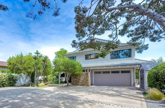 Lanai Main Level (2 bedroom/2 bath)