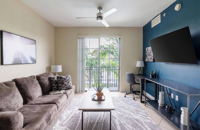 Landing | Amazing 2BD, Clubhouse, Gym