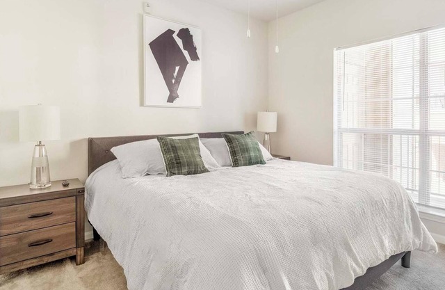 Landing | Amazing 2BD, Game Room, Pool