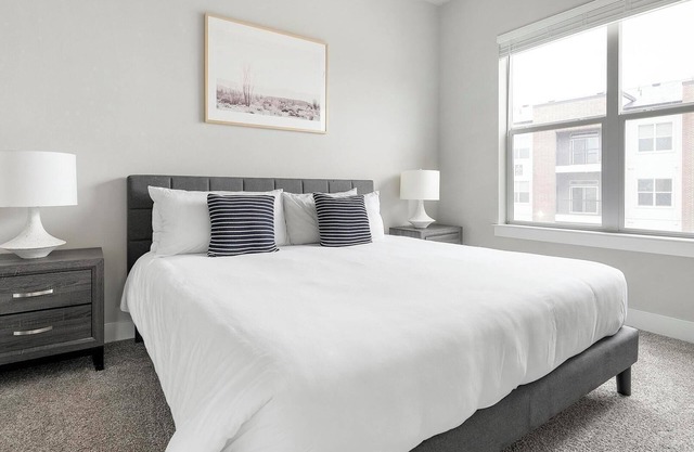 Landing at Bellrock La Frontera - 2 Bedrooms in.