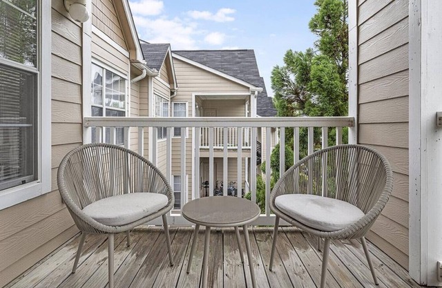 Landing at Brodick Hill - 2 Bedrooms in Downtown Douglasville