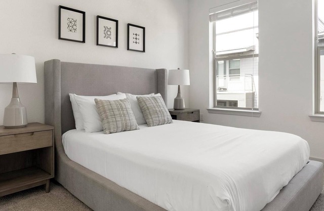 Landing at Cedar Lakes - 1 Bedroom in Redbird /...