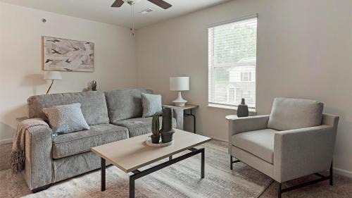 Landing at Cove at Pine Ridge - 1 Bedroom in Lyman