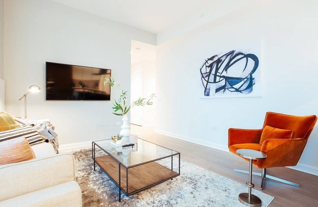 Landing at Sereno - 1 Bedroom in Wimauma