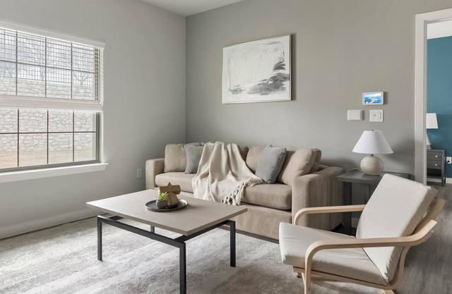 Landing | Incredible 1BD, Pool, Gym