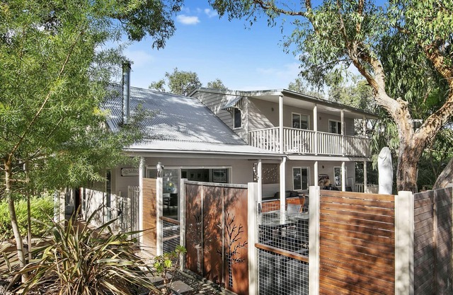 Large Family Home Sum