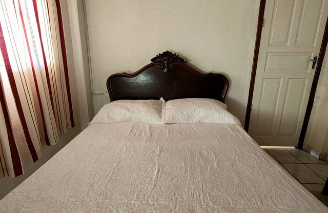 Large house in the center of Paty do Alferes, 20 minutes from the Dinosaur Park