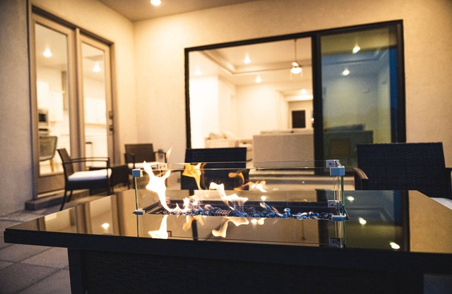 Las Cruces Beauty | Mountain Views | Pet Friendly