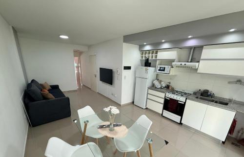 Las Lomitas Torre London