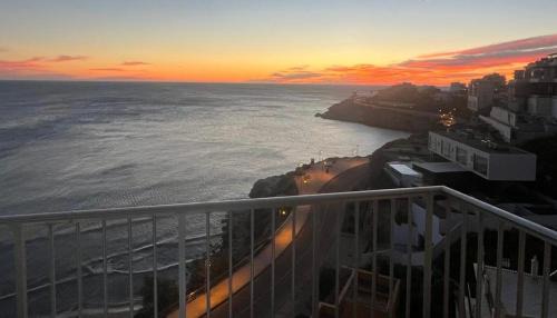 Las Vistas Faro de Cullera, Valencia