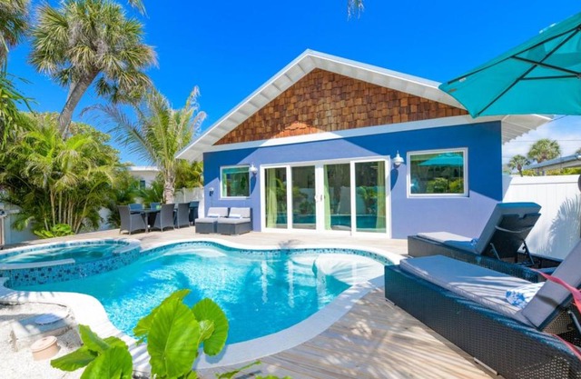 Last Resort by AMI Locals