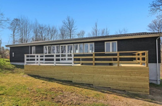 "Lätizia" - 300m from the sea by Interhome