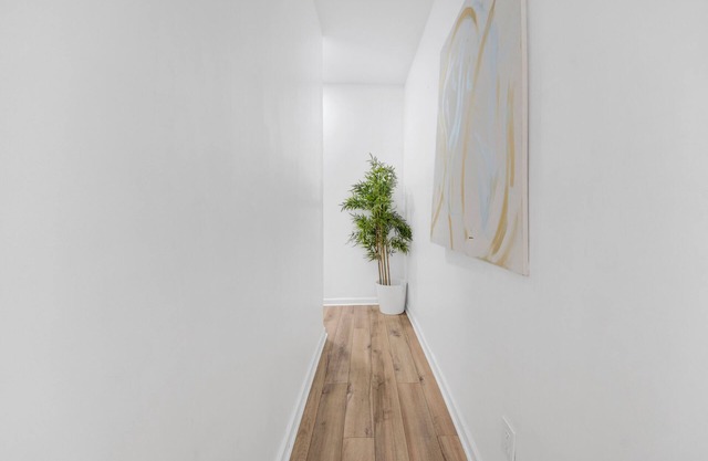 Lavish Escape in the Heart of NYC