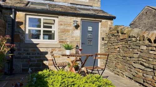 Law Common Cottage