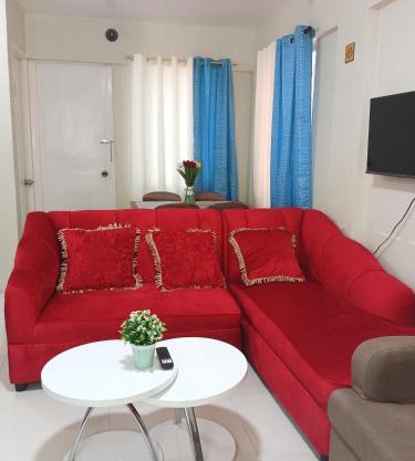 Lazy Daze - Pagadian Staycation