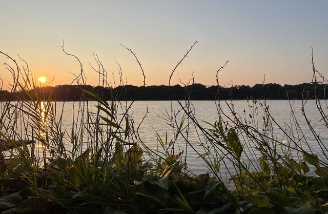 Lazy Lake Retreat 3 bed 2 bath. Includes sauna, kayaks, paddle boards, hot tub.