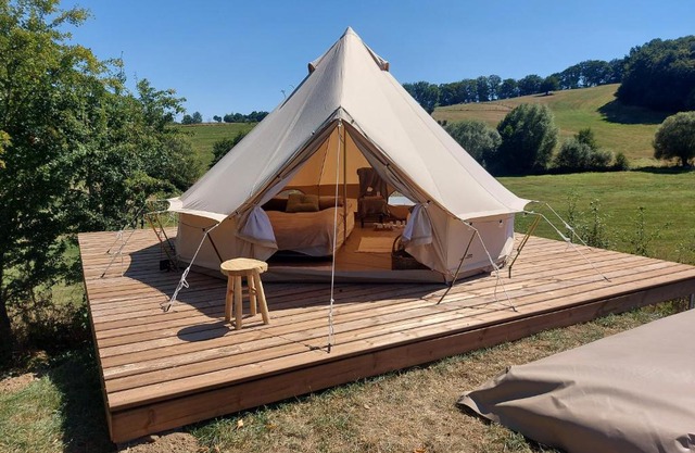 Le Bunker du Houyeux