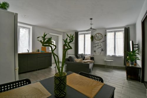 Le CASTEL 22