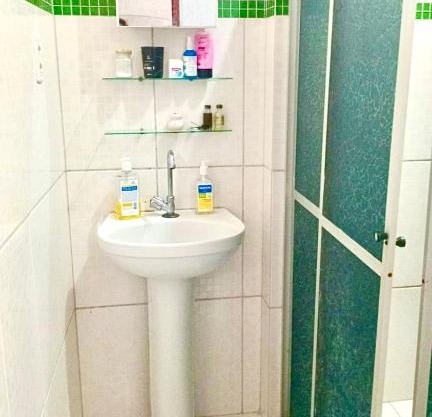 Le Château de Kamille