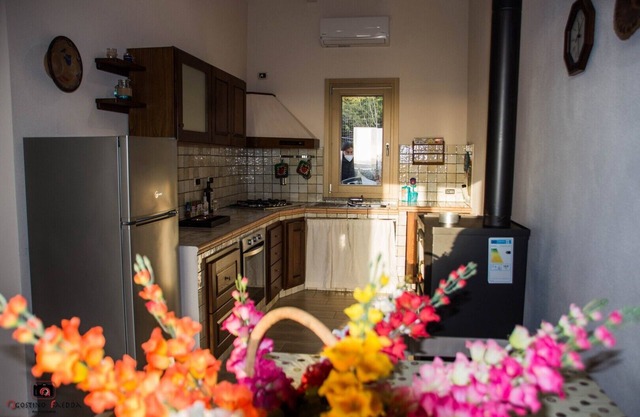 Le Dune - Casa Vacanze