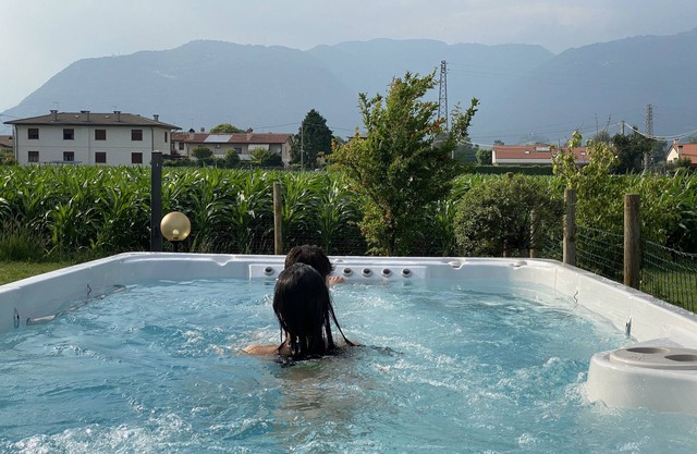 Le Fate Corbezzole