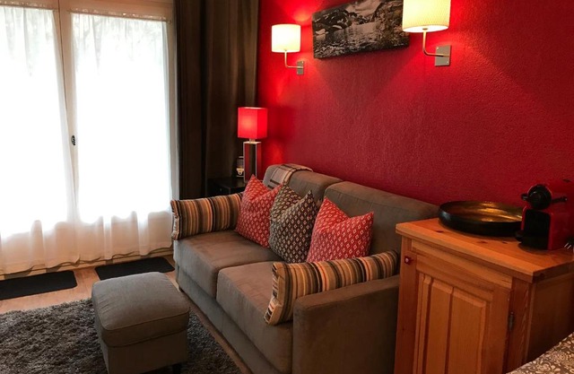 Le Grand Panorama No11