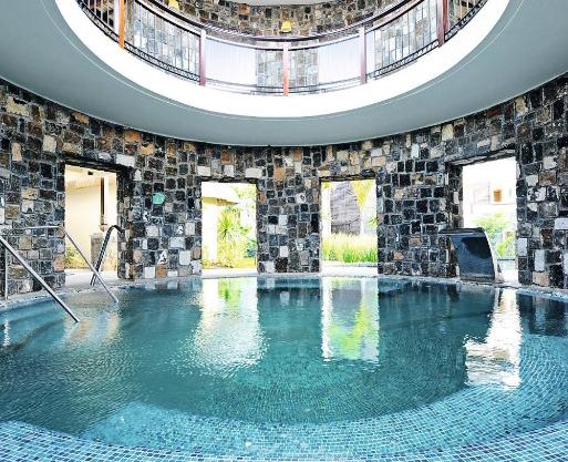Le Jadis Beach Resort & Wellness Mauritius