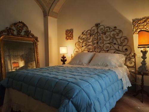 Le Melusine Appartamento Grazia