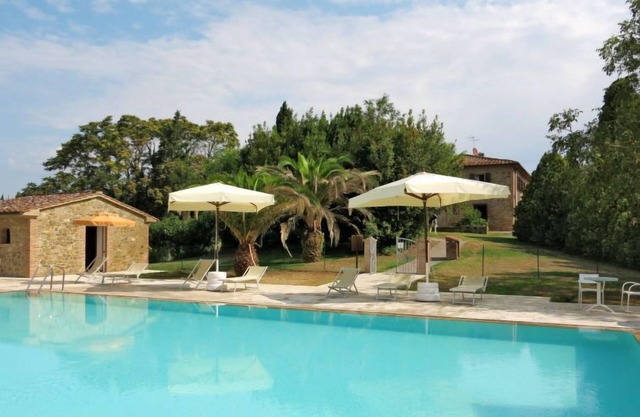 Le Palaie - by Interhome