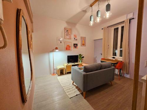 Le Pastel YourHostHelper