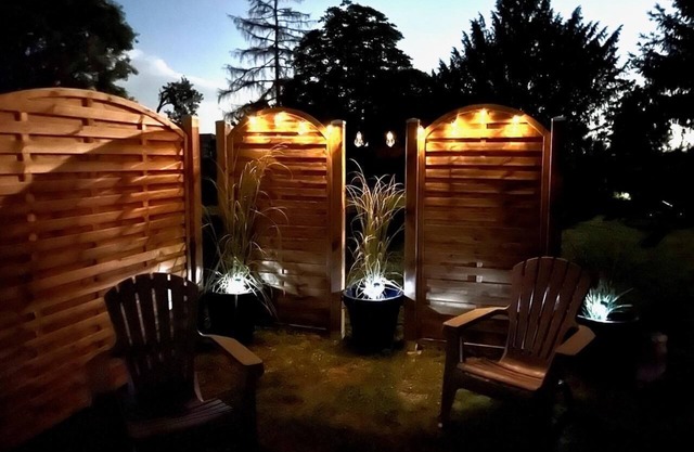 Le Petit Gîte Cieuracois