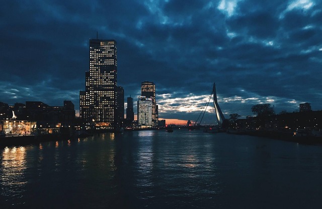 Le Petit Marin Boutique Hotel